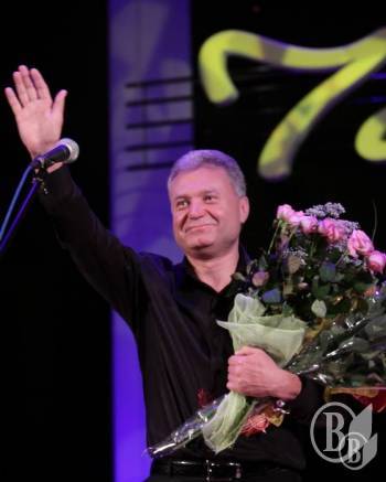 ���������� �������� ����������� 50 ����