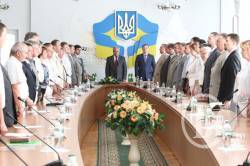 �� ��������� ���� ����������� ���������