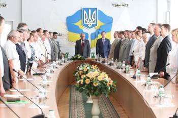 �� ��������� ���� ����������� ���������