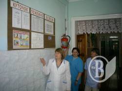  � ����� ����� � ��������� ��������� ����