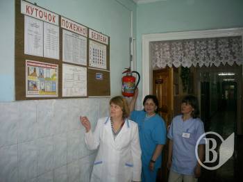  � ����� ����� � ��������� ��������� ����