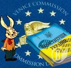 �������� ����������� � �� ����� ����-������