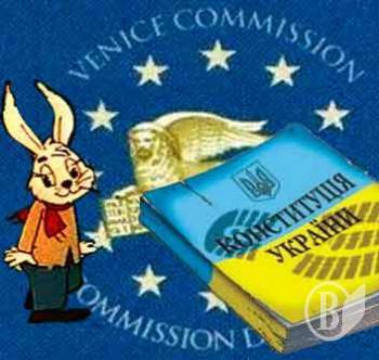 �������� ����������� � �� ����� ����-������