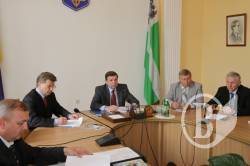 � ������ ���������� 12 ���. �������� ���������