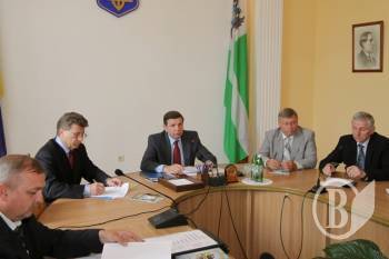 � ������ ���������� 12 ���. �������� ���������