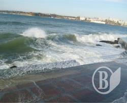 � ����� ��������� 20-������ ���������