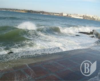 � ����� ��������� 20-������ ���������