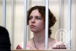 ��� ������� ����� ѳ������ �-�� �����