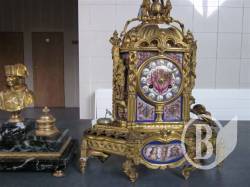 �������� ��������� �������� �� �������