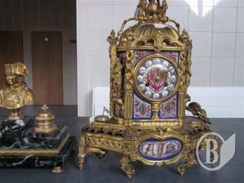 �������� ��������� �������� �� �������