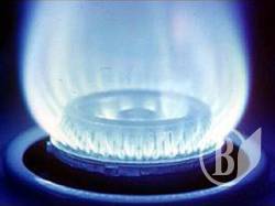 � ����� ���� �� ��� ������ �� 18,4%