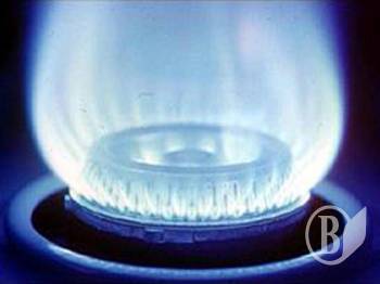 � ����� ���� �� ��� ������ �� 18,4%