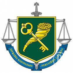  42 ���. ����� ������� ��� �� �����������