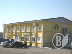 ������� ������� �� ������� ������������