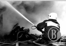 �����������  ��䳿 � ����������� ������  ��  ������ ����