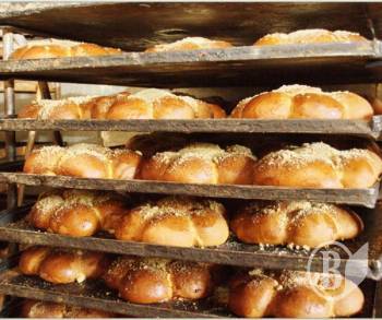 �� ��������� ����������� � �������� ��������� ��������� �����������