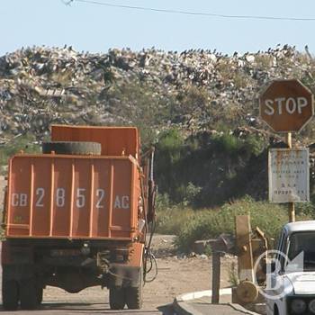 ��� ���� � ������������ ���������?