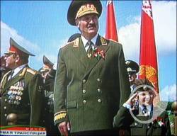 �� ��������� �� ����� ����� ���������  - ������������