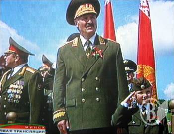 �� ��������� �� ����� ����� ���������  - ������������