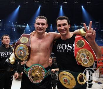 ��� ��� � ������-������� ���� ��������