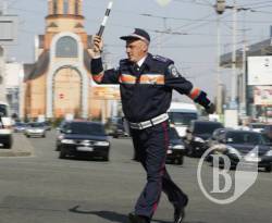 ������������ ��� ��������� �������� ��䳿� �� ������� ������