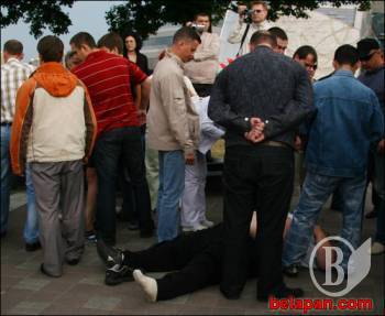 ���! � ������� �������� ���� ���������