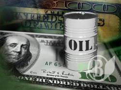 � ���� �� ��� ��������� ������, �� ˳���� �������� ������ ����� ������� �������