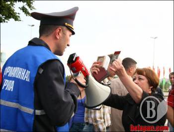  �������� ���������, � �� ��������. ������-��������