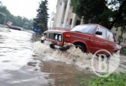  � �������� ��� ��������� �����