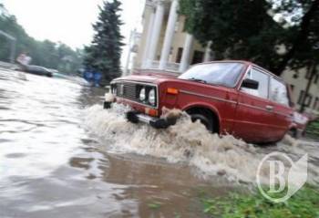  � �������� ��� ��������� �����