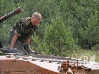 �� ������ ������� ��������