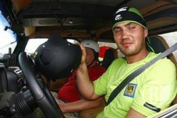  ³���� �������� ������ �� ����