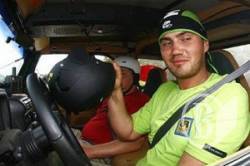  ³���� �������� ������ �� ����