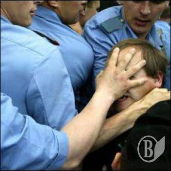 � ������� ����� ��������� �� ���������