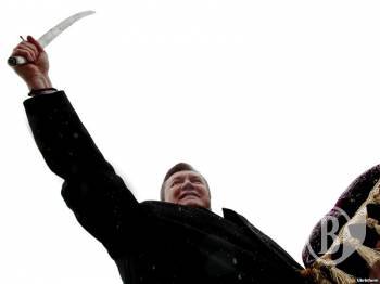  ������ ³����� ��������� ������������ 61 ��