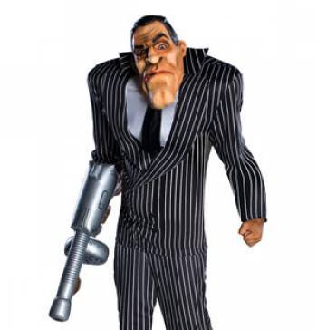 ��������� �������� �������� ����������