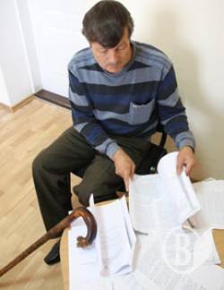 ������  � ����� ������ ������� ��������  ������������ ��������������. ���