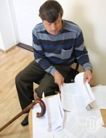 ������  � ����� ������ ������� ��������  ������������ ��������������. ���