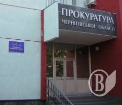 ����������� �������� ���������� ������ �� ������ ������� ���� �� �����������