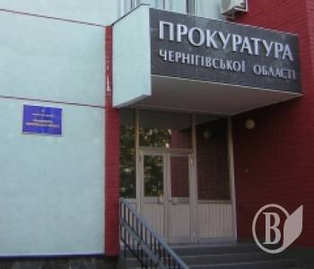 ����������� �������� ���������� ������ �� ������ ������� ���� �� �����������