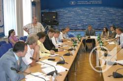  ���������� ���������� �������� ���������� ������� � ������