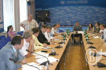  ���������� ���������� �������� ���������� ������� � ������