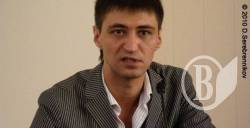  ����� ������ ���� � Ѳ�� ��� ����������� �� ������