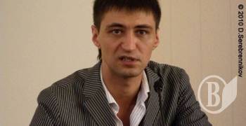  ����� ������ ���� � Ѳ�� ��� ����������� �� ������