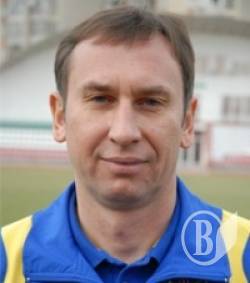 � �� ����� ����� ������