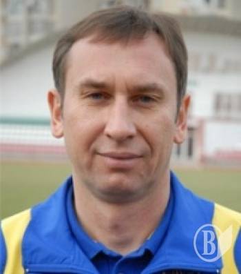 � �� ����� ����� ������