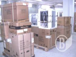  ϳ��������� �������� ������������� �������� ������� �� ���� ����� 385,6 ����� �������