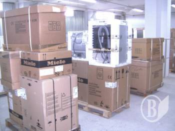  ϳ��������� �������� ������������� �������� ������� �� ���� ����� 385,6 ����� �������