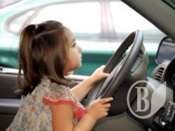 �������� � �������� ���� ����� �� ��������