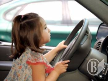 �������� � �������� ���� ����� �� ��������